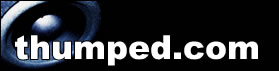 Thumped.com