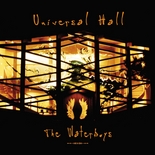 'Universal Hall' by The Waterboys