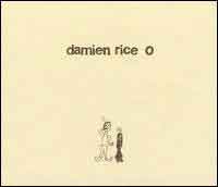 'O' album cover