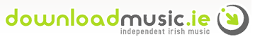 DownloadMusic.ie