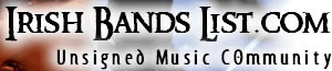 IrishBandsList.com