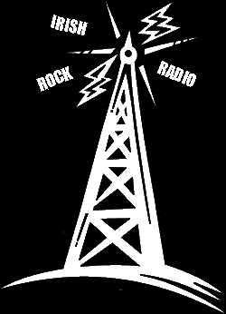 Click here to listen to IRISH ROCK RADIO now!